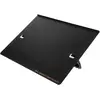 Image de STUDIOLOGIC Numa X Piano Magnetic Plate