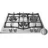 Image de Hotpoint PNN 641 IX - Inox