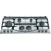 Image de Hotpoint PHN 962 TS/IX/HA