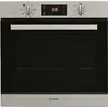 Image de Indesit IFW6540PIX - Inox