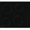 Image de Indesit RI 860 C - Noir