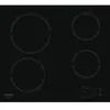 Image de Hotpoint HR631C - Noir