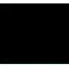 Image de Hotpoint HR632B - Noir