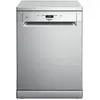 Image de Hotpoint HFC 3C26 F - Inox / blanc