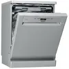 Image de HOTPOINT HOT8050147055168