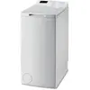 Image de Indesit BTWPD61253FR - Blanc