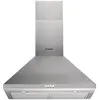 Image de Indesit IHPC65LMX - Inox