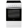 Image de Indesit IS5V5PCWFR - Blanc