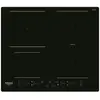 Image de Hotpoint HB4860BNE - Noir