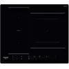 Image de Hotpoint HB2760BNE - Noir