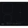 Image de Indesit IB 65B60 NE - Noir