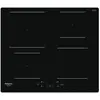 Image de Hotpoint HQ2260SNE - Noir