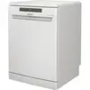 Image de Indesit DFO3C23A - Blanc