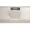 Image de Indesit DIO 3T131 A FE - Blanc