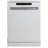 Image de Indesit DFO 3T133 A F - Blanc