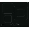 Image de Plaque à induction INDESIT IS 33 Q 60 NE