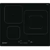 Image de Indesit IS33Q60NE - Noir