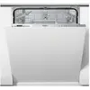 Image de Hotpoint HI5030W