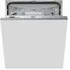 Image de Hotpoint HI5030WEF