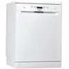 Image de HOTPOINT HOT8050147603543