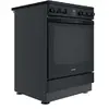 Image de Indesit IS67V5CCB FR - Noir