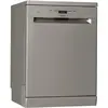 Image de Hotpoint HFC3C32WX