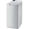Image de Indesit BTW S72200