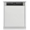 Image de Indesit DBC3C26X - Inox