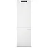 Image de Réfrigérateur combiné intégrable à glissières 250l - INC18T332 - INDESIT
