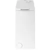 Image de Lave-linge top INDESIT BTWL65230FR