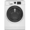 Image de Hotpoint NDB8635KFR - Blanc