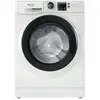 Image de Lave-linge hublot NF1046WKIT 10kg