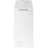 Image de Indesit BTW L60400 IT - Blanc
