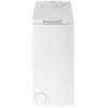 Image de Indesit BTWNL60400FR/N