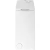 Image de Lave-linge top INDESIT BTWL60400EUN
