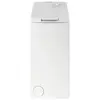 Image de Indesit BTWL6240FR/N