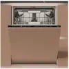 Image de Hotpoint H7IHP40L