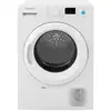 Image de Sèche-linge frontal INDESIT YTNM1081FR