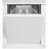 Image de Indesit D2IHL326