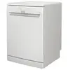 Image de Indesit D2FHK26 - Blanc