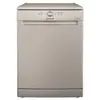 Image de Indesit D2F HK26 S - Gris