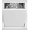 Image de Indesit D2I HD524 A