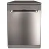 Image de Hotpoint H2FHL626X - Inox