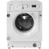 Image de Indesit BIWDIL861485EU