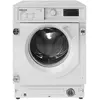 Image de Hotpoint BIWMHG81485EU