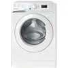 Image de Lave linge hublot INDESIT BWA81295XWVFR