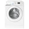 Image de Indesit BWA71295XWVFR