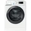 Image de Indesit BDE96435WKVFR - Blanc
