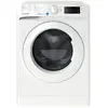 Image de Indesit BDE86435WVFR - Blanc