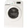 Image de Indesit BDE76435WVFR - Blanc